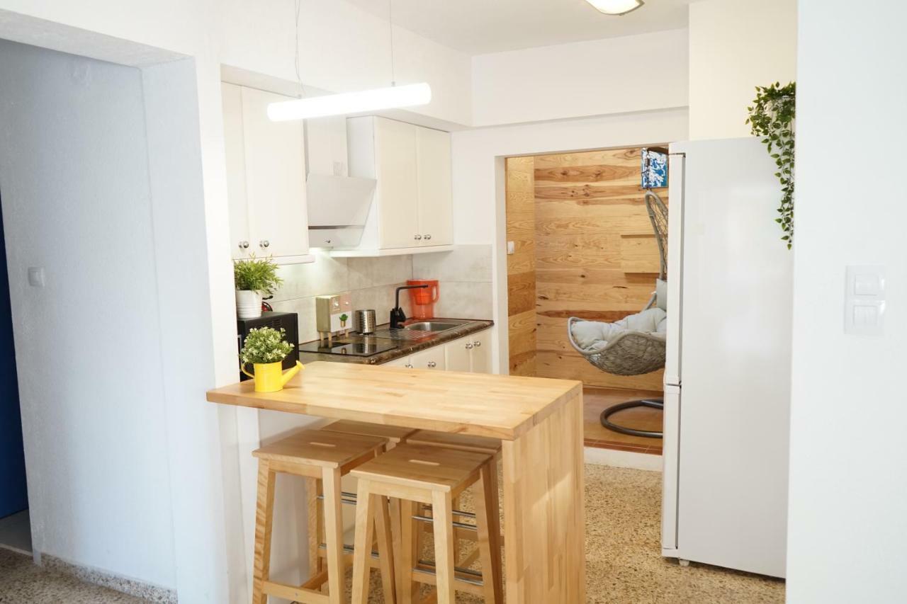 Appartamento Punta Prima Beach Apt Orihuela Costa Esterno foto
